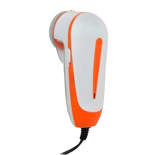 clothes cleaner - Battery Operated for All Woolens (Sweaters, Blankets, Jackets)