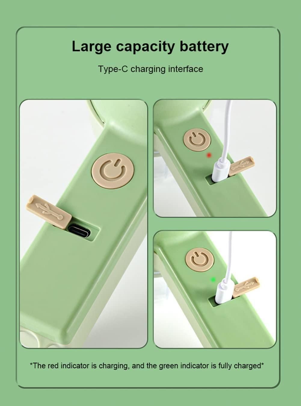 salat cutter  electrical
